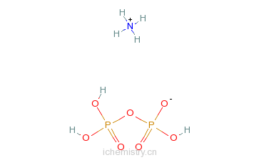 CAS:27796-66-3ķӽY(ji)(gu)