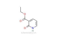 CAS:27805-12-5ķӽṹ