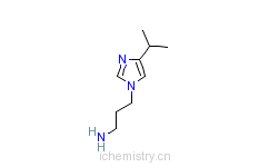 CAS:279238-56-1的分子结构
