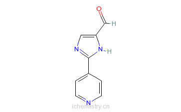 CAS:279251-10-4ķӽṹ