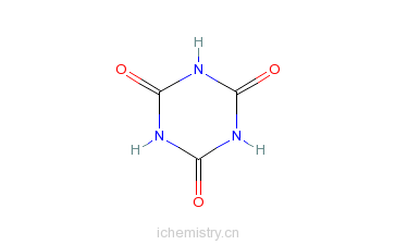 CAS:27941-25-9ķӽṹ