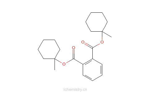 CAS:27987-25-3_1,2-(׻)ķӽṹ