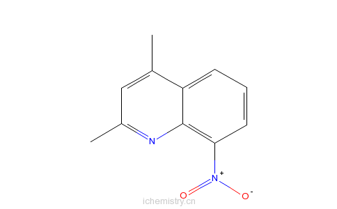 CAS:2801-28-7ķӽṹ