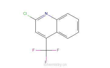 CAS:2806-29-3_2--4-׻ķӽṹ