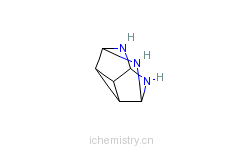 CAS:281191-93-3的分子结构