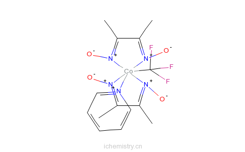 CAS:28136-58-5ķӽṹ