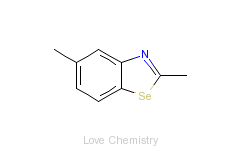 CAS:2818-89-5_2,5-׻ķӽṹ