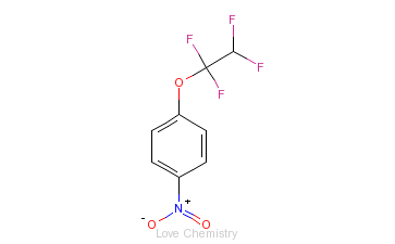 CAS:28202-32-6_4-(1,1,2,2-ķ)ķӽṹ