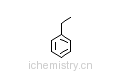 CAS:28213-80-1_苯乙烯三聚体的分子结构