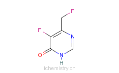 CAS:28246-13-1ķӽṹ