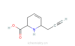 CAS:282527-19-9ķӽṹ