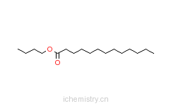CAS:28267-31-4的分子结构