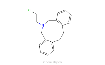 CAS:28312-77-8ķӽṹ