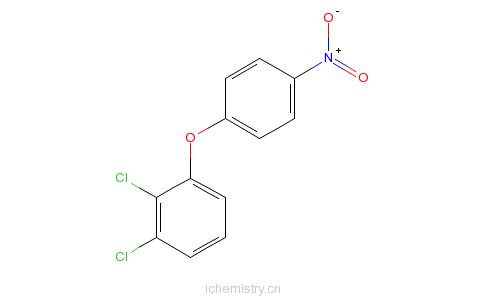 CAS:28324-55-2的分子结构