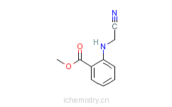 CAS:28354-20-3ķӽṹ