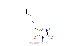 CAS:28362-55-2的分子结构