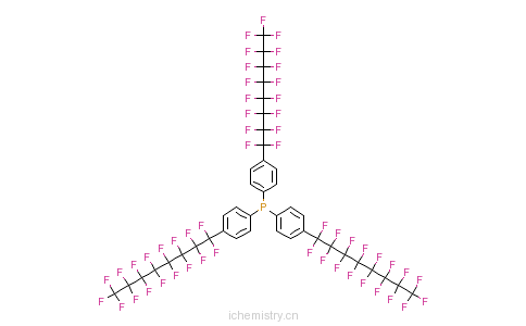 CAS:284472-92-0_[4-(ʮ߷)]좵ķӽṹ