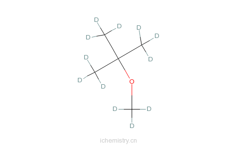 CAS:284487-64-5ķӽṹ