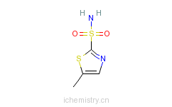 CAS:285135-53-7ķӽṹ