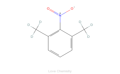 CAS:285138-83-2ķӽṹ