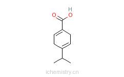 CAS:285142-14-5的分子结构