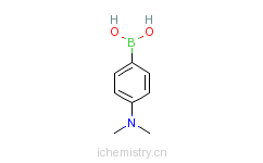 CAS:28611-39-4_4-׻εķӽṹ