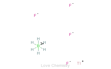 CAS:28625-02-7ķӽṹ