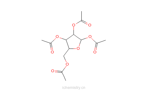 CAS:28708-32-9ķӽṹ