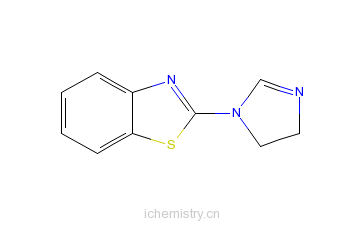 CAS:287181-97-9ķӽṹ