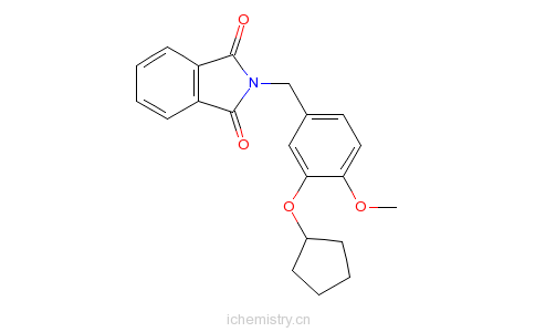CAS:287196-92-3ķӽṹ
