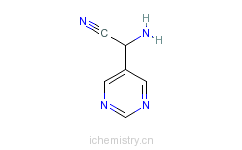 CAS:287472-25-7ķӽY