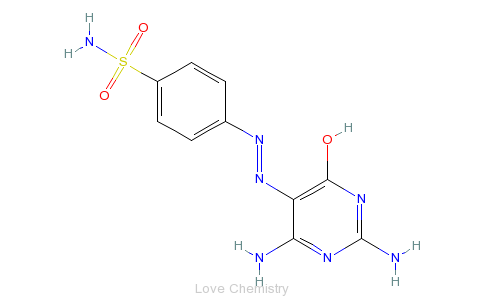 CAS:2877-68-1的分子结构