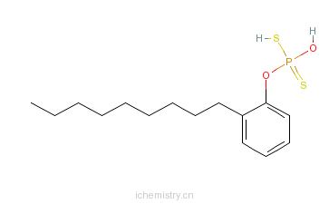 CAS:28777-73-3ķӽṹ