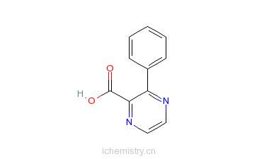 CAS:2881-85-8ķӽṹ