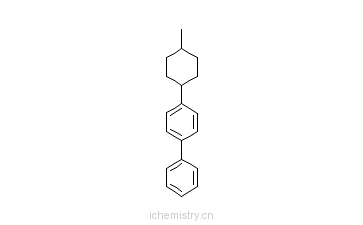 CAS:28864-96-2的分子结构