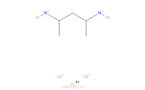 CAS:28866-71-9ķӽṹ