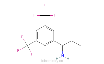 CAS:290297-43-7_N-׻-1-[3,5-(˫׻)]Ұķӽṹ