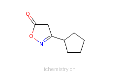 CAS:29068-27-7ķӽṹ