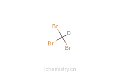 CAS:2909-52-6_Bromoform-Dķӽṹ