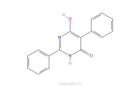 CAS:29133-86-6_4,6-ǻ-2,5-वķӽṹ