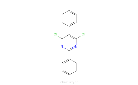 CAS:29133-99-1_4,6--2,5-वķӽṹ