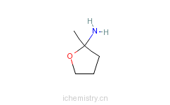 CAS:292054-34-3ķӽṹ