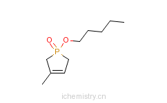 CAS:2921-66-6ķӽṹ