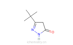 CAS:29211-68-5_3---2--5-ͪķӽṹ