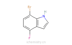 CAS:292636-09-0ķӽṹ