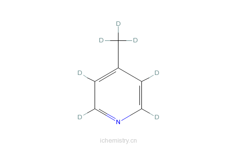 CAS:29372-29-0ķӽṹ