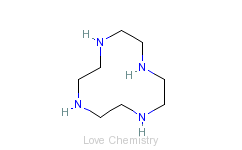 CAS:294-90-6_轮环藤宁的分子结构