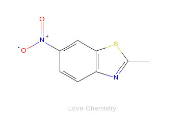 CAS:2941-63-1_2-׻-6-ķӽṹ