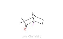 CAS:29443-62-7ķӽṹ