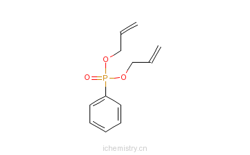 CAS:2948-89-2ķӽṹ